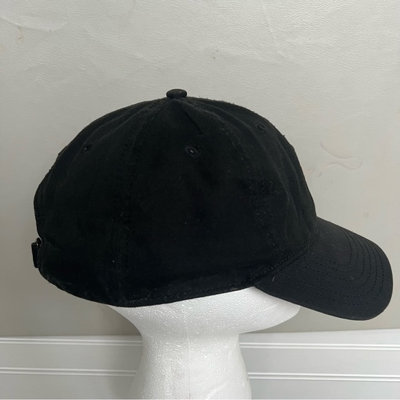 Nickelodeon Chucky Rugrats Black Hat - Picture 7 of 9